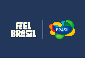 Feel Brasil — Visit Brasil
