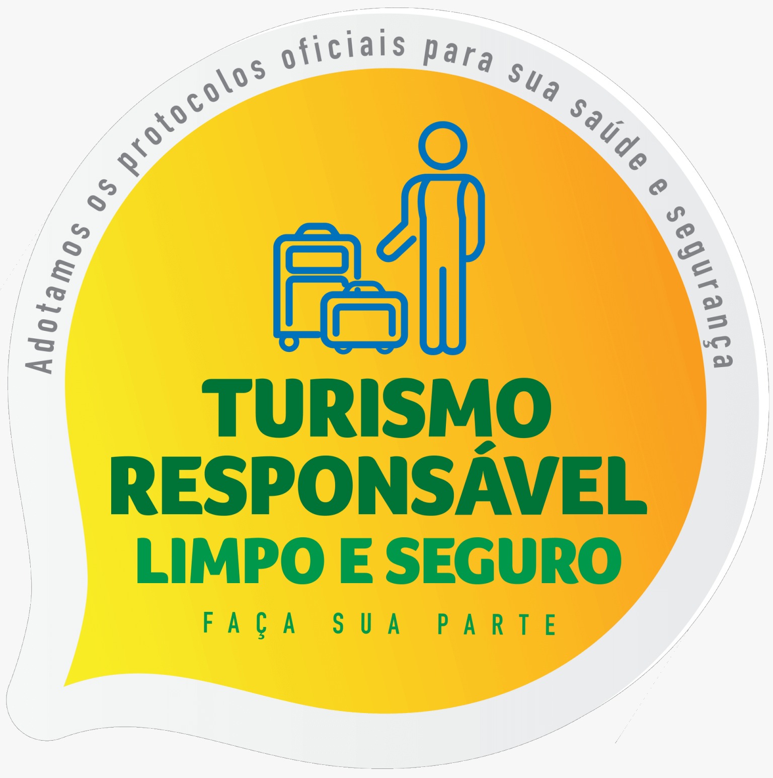 Turismo Responsável